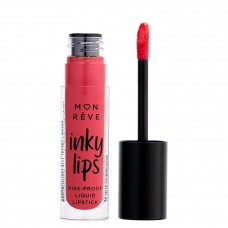 Mon Reve Inky Lips 07 4ml